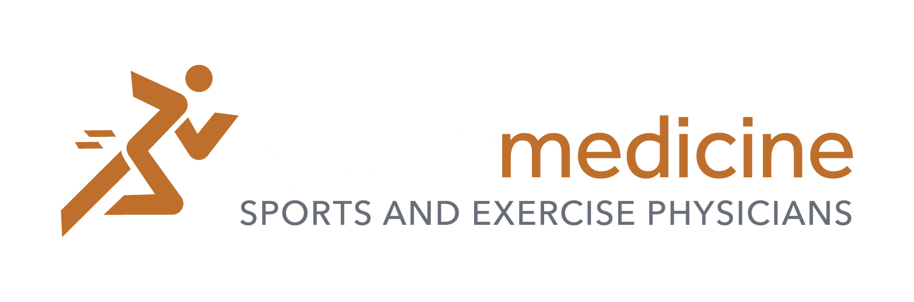 our-locations-anglesea-sports-medicine